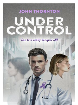 cover image of Under Control